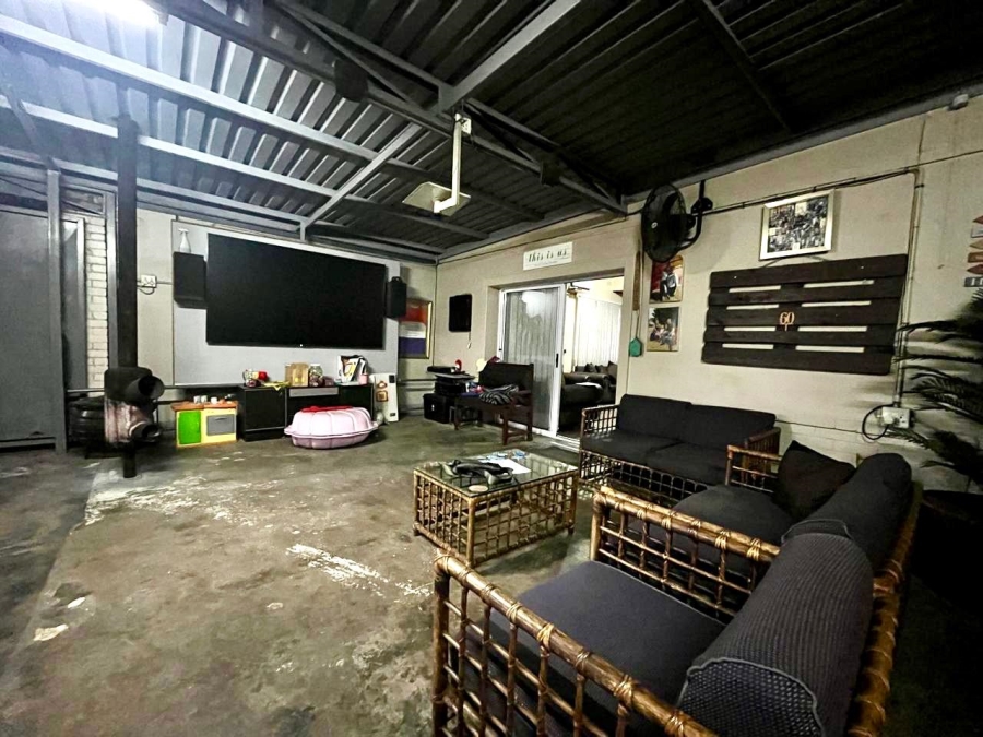 3 Bedroom Property for Sale in Fishers Hill Gauteng