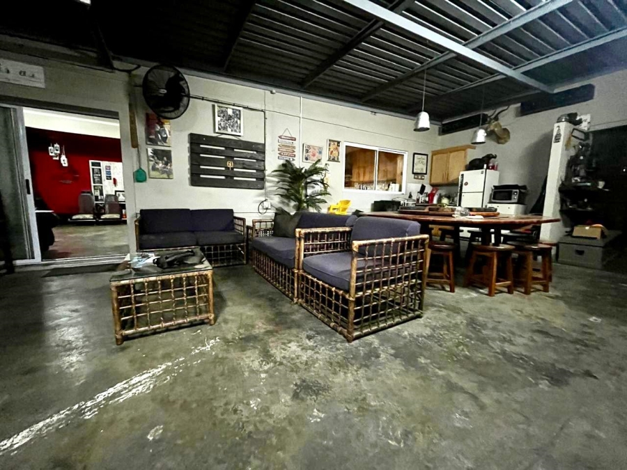 3 Bedroom Property for Sale in Fishers Hill Gauteng