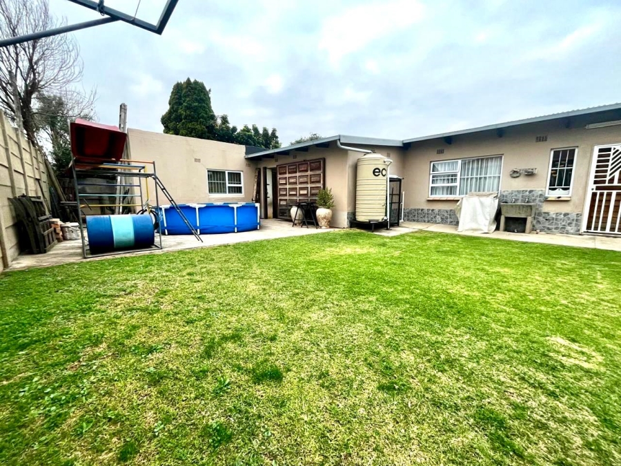3 Bedroom Property for Sale in Fishers Hill Gauteng