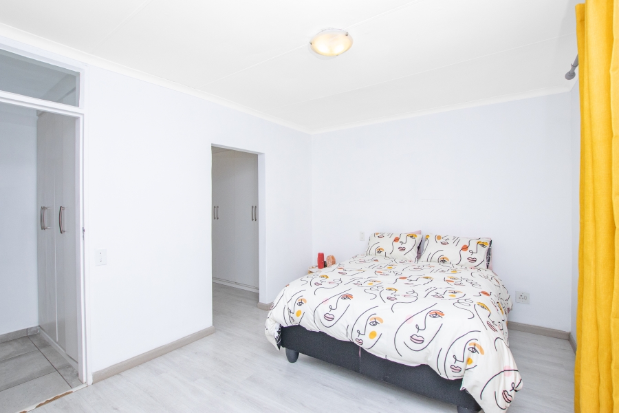 3 Bedroom Property for Sale in Lonehill Gauteng