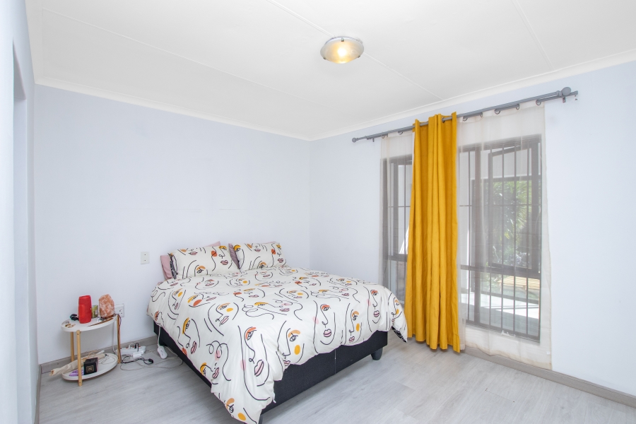 3 Bedroom Property for Sale in Lonehill Gauteng