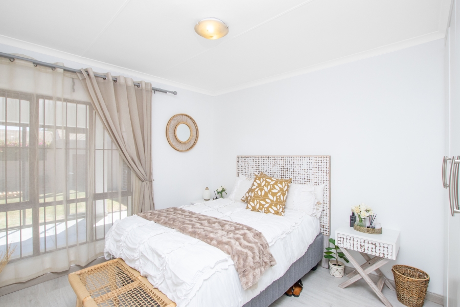 3 Bedroom Property for Sale in Lonehill Gauteng