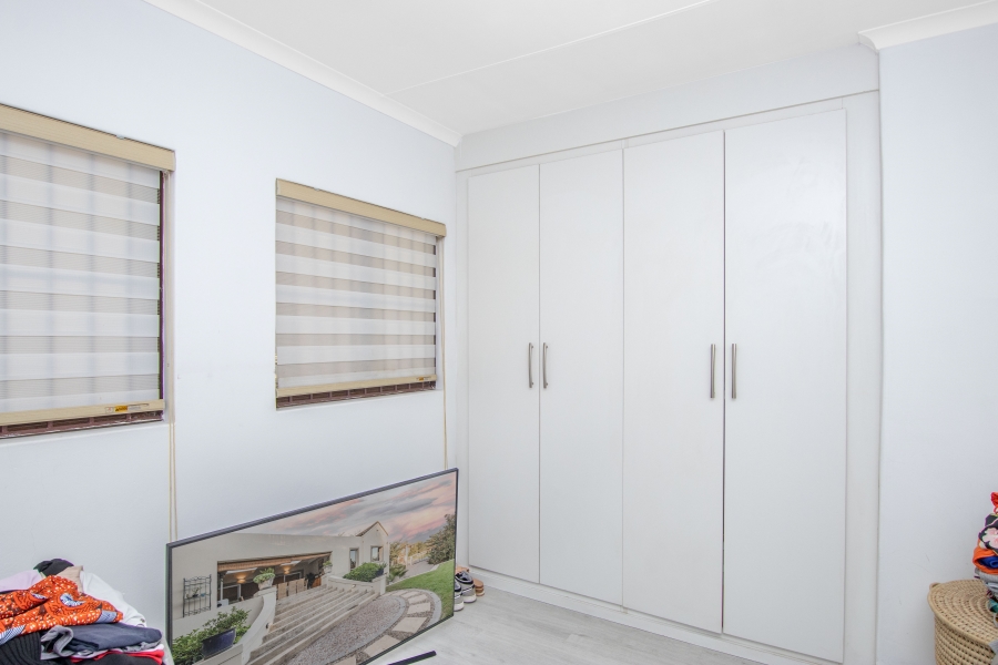 3 Bedroom Property for Sale in Lonehill Gauteng