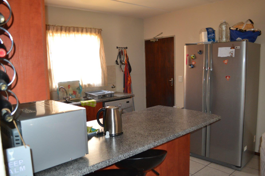 To Let 2 Bedroom Property for Rent in North Riding Gauteng