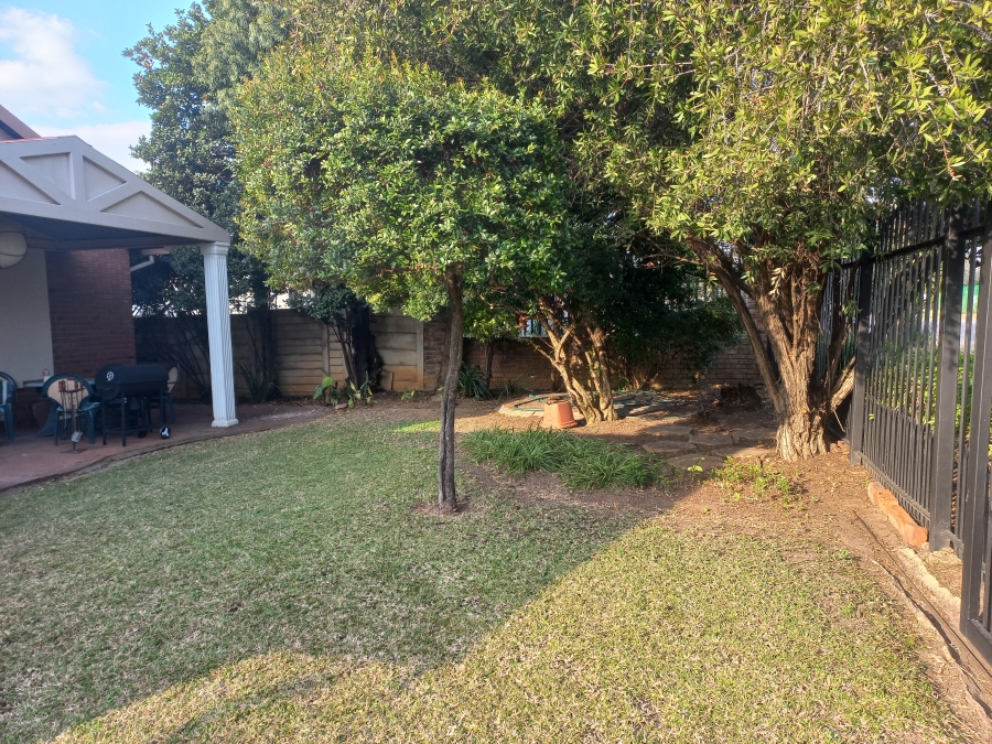 3 Bedroom Property for Sale in Daspoort Gauteng