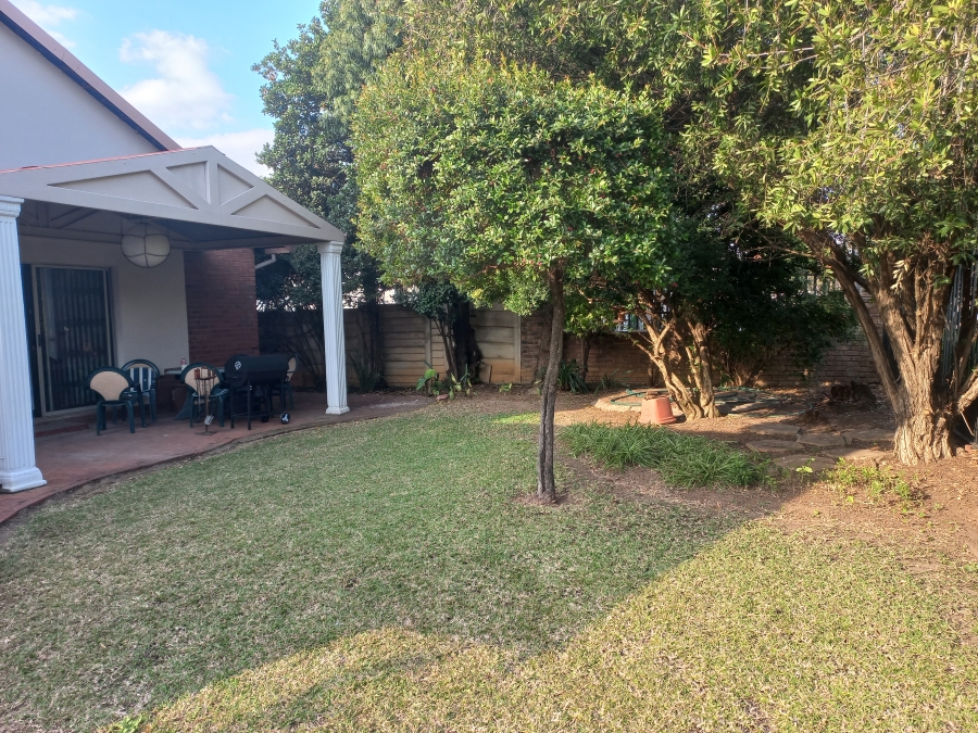 3 Bedroom Property for Sale in Daspoort Gauteng