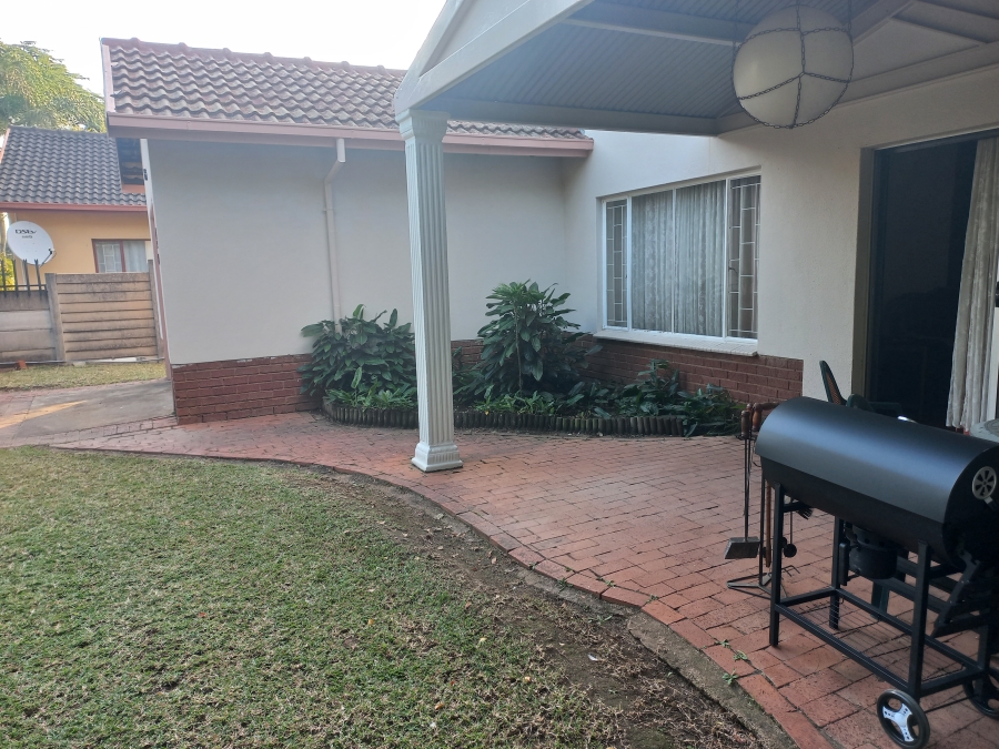 3 Bedroom Property for Sale in Daspoort Gauteng