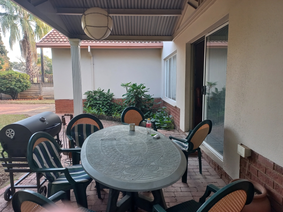 3 Bedroom Property for Sale in Daspoort Gauteng