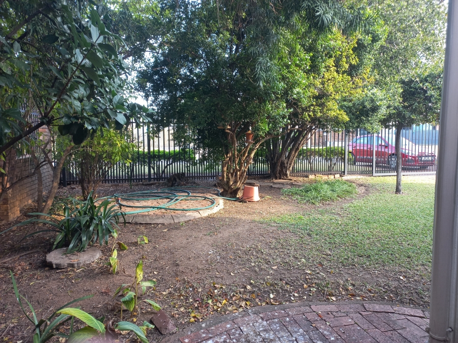 3 Bedroom Property for Sale in Daspoort Gauteng