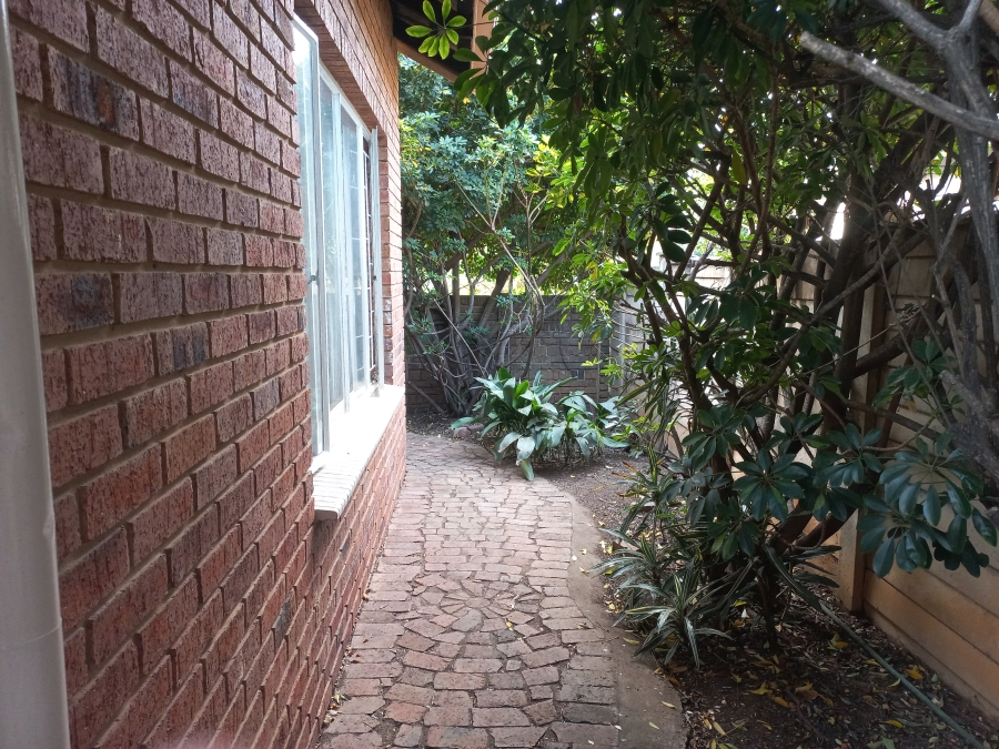 3 Bedroom Property for Sale in Daspoort Gauteng