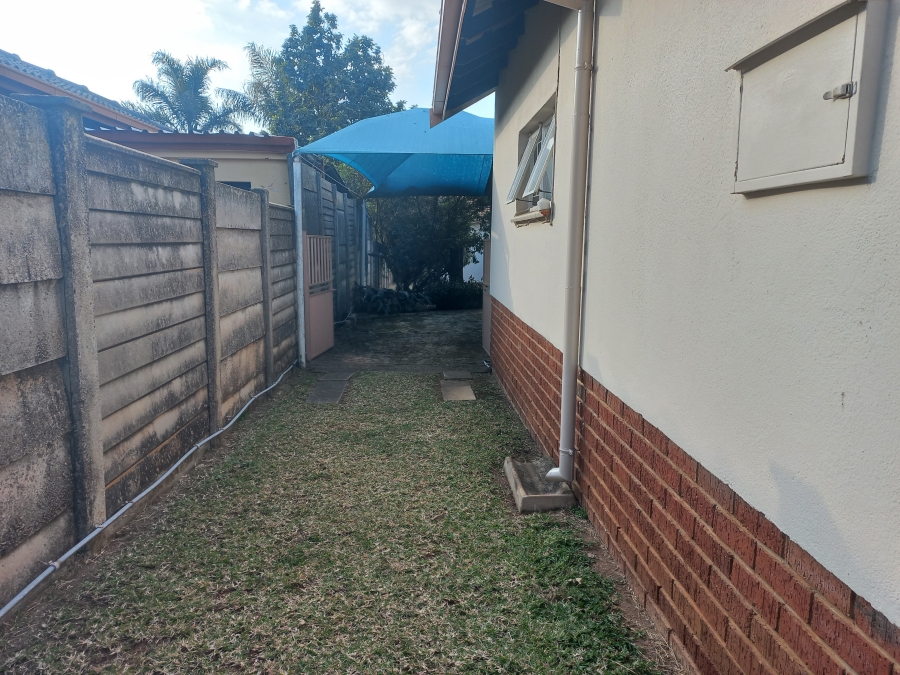 3 Bedroom Property for Sale in Daspoort Gauteng