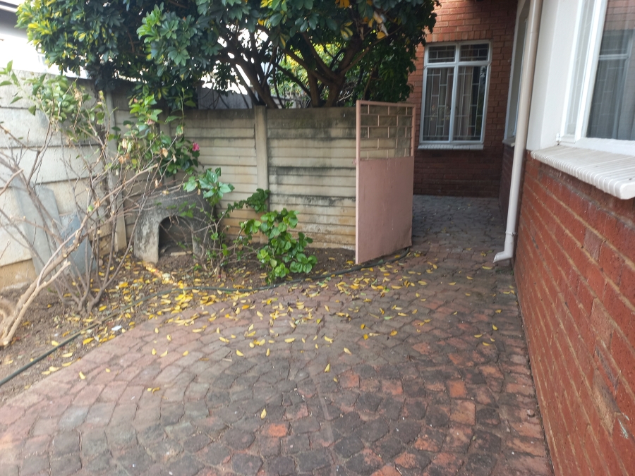 3 Bedroom Property for Sale in Daspoort Gauteng