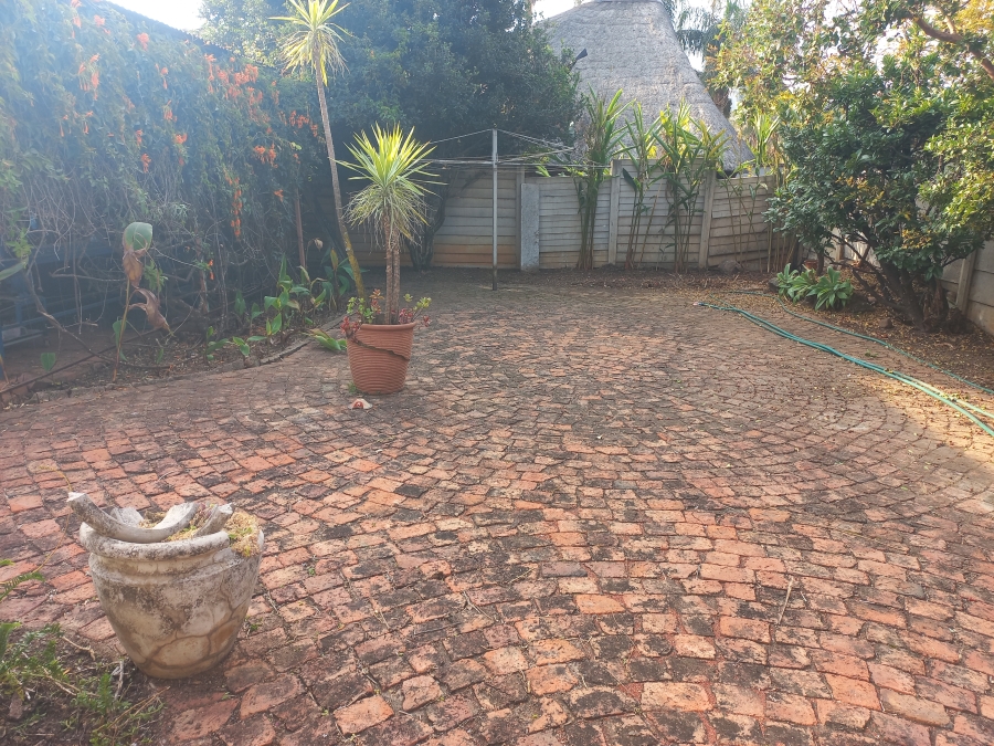 3 Bedroom Property for Sale in Daspoort Gauteng