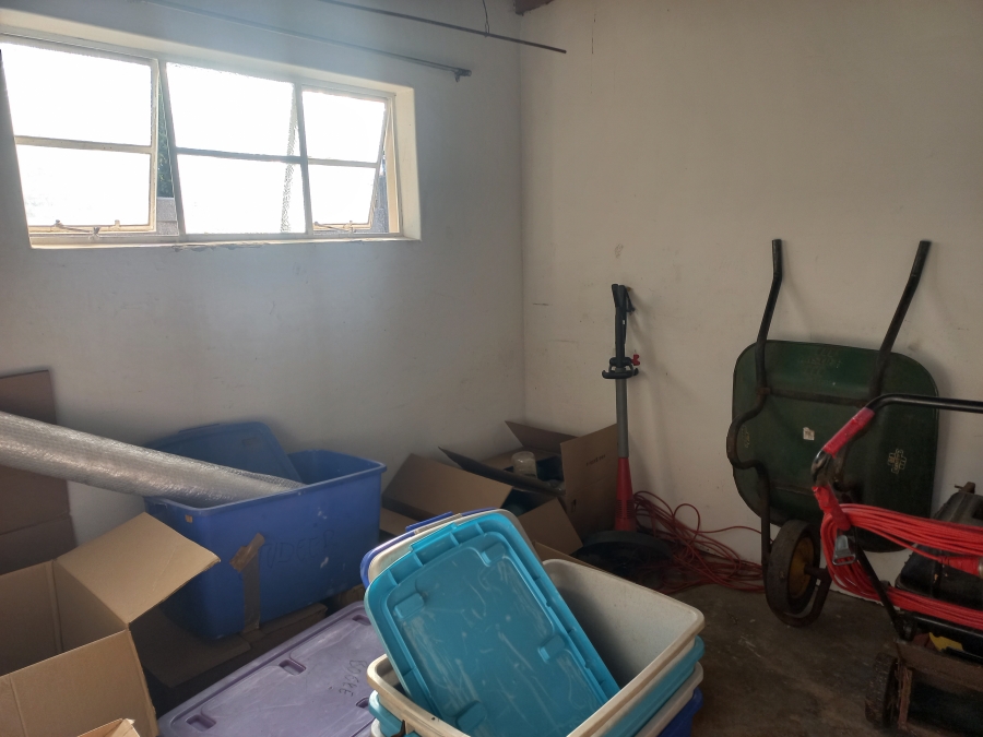3 Bedroom Property for Sale in Daspoort Gauteng