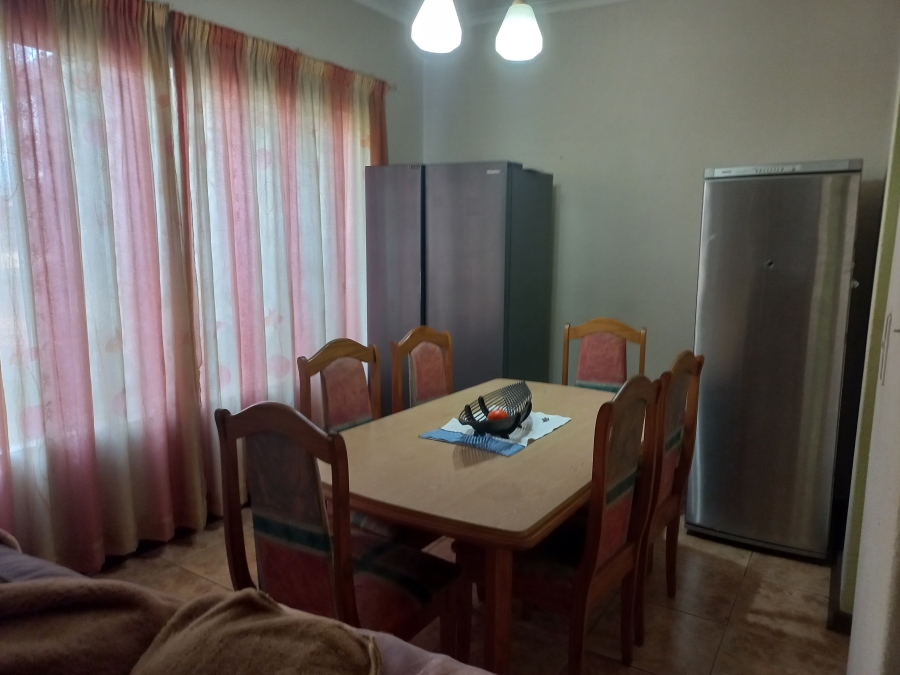 3 Bedroom Property for Sale in Daspoort Gauteng