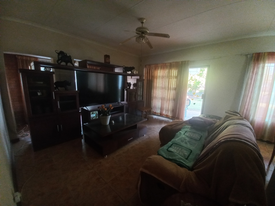 3 Bedroom Property for Sale in Daspoort Gauteng
