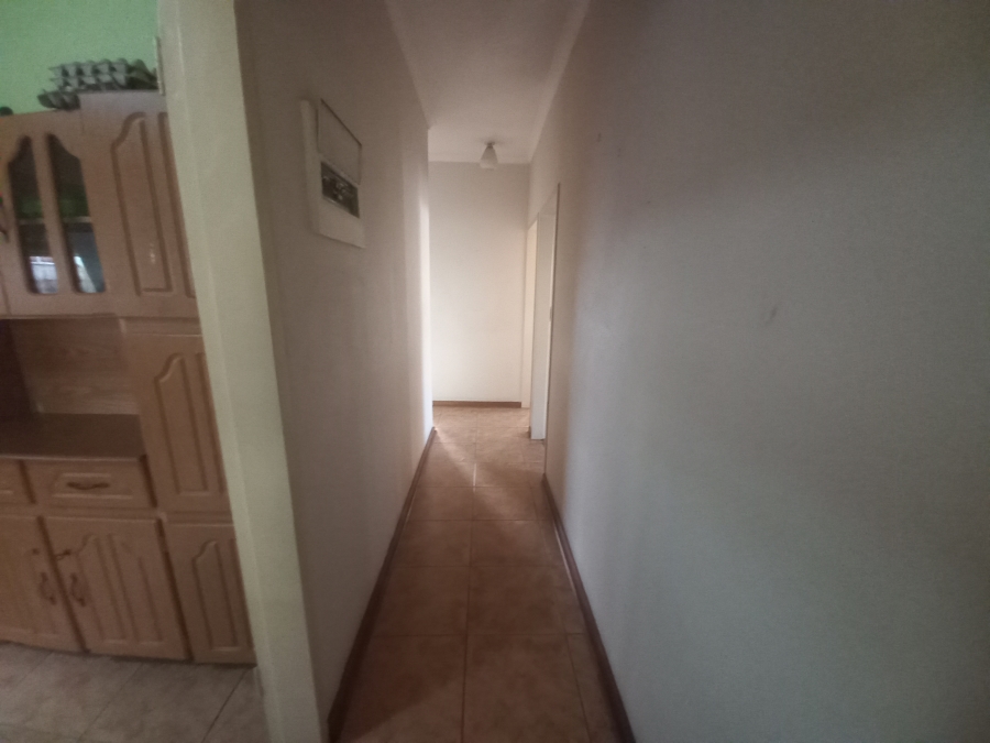 3 Bedroom Property for Sale in Daspoort Gauteng