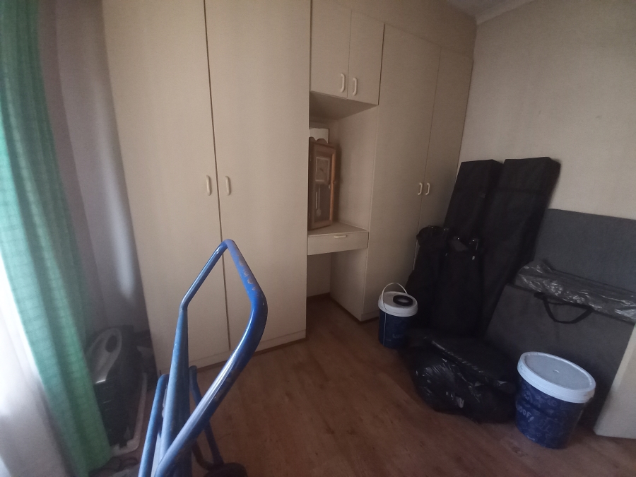 3 Bedroom Property for Sale in Daspoort Gauteng