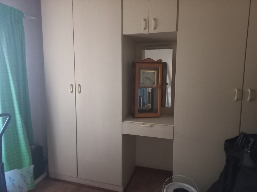 3 Bedroom Property for Sale in Daspoort Gauteng