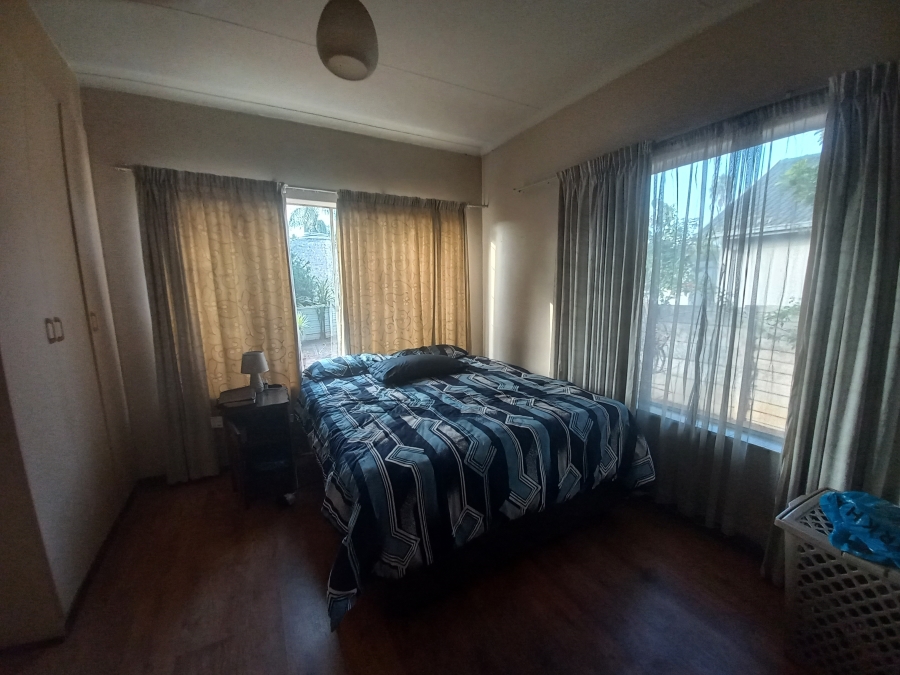 3 Bedroom Property for Sale in Daspoort Gauteng