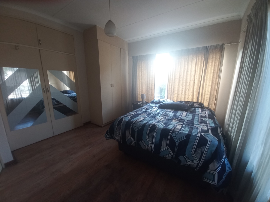 3 Bedroom Property for Sale in Daspoort Gauteng