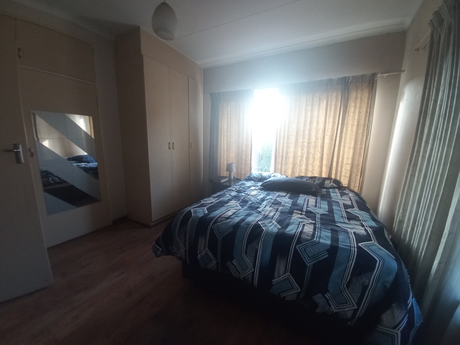 3 Bedroom Property for Sale in Daspoort Gauteng