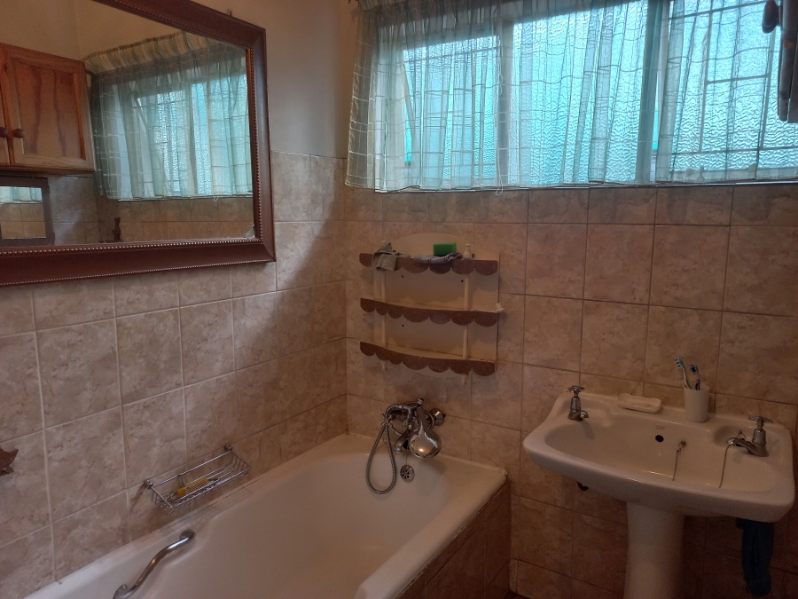 3 Bedroom Property for Sale in Daspoort Gauteng