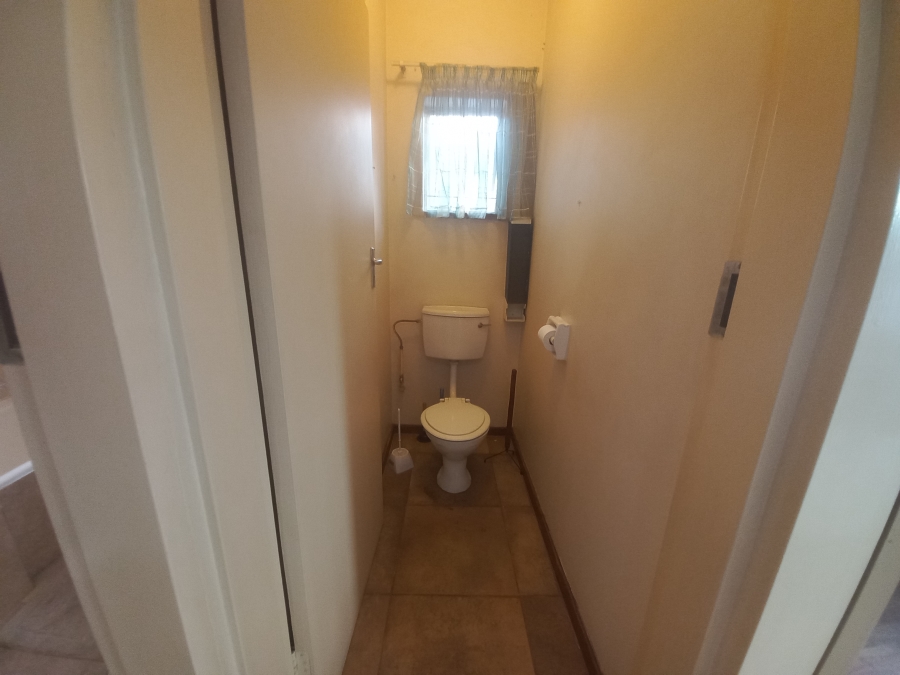 3 Bedroom Property for Sale in Daspoort Gauteng