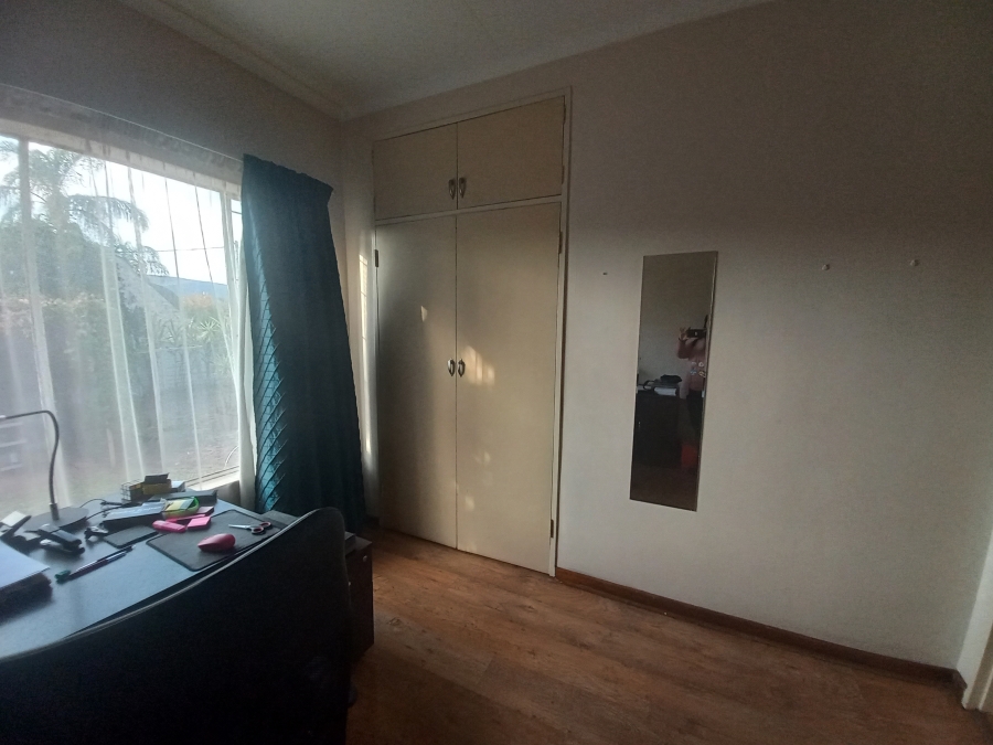 3 Bedroom Property for Sale in Daspoort Gauteng