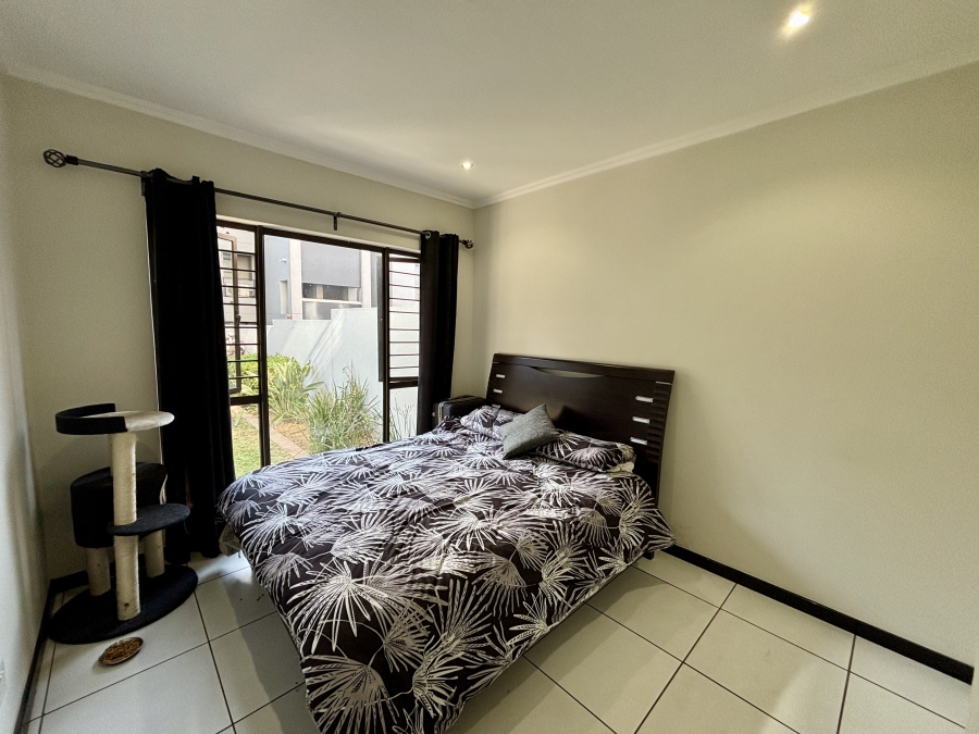 To Let 1 Bedroom Property for Rent in Barbeque Downs Gauteng
