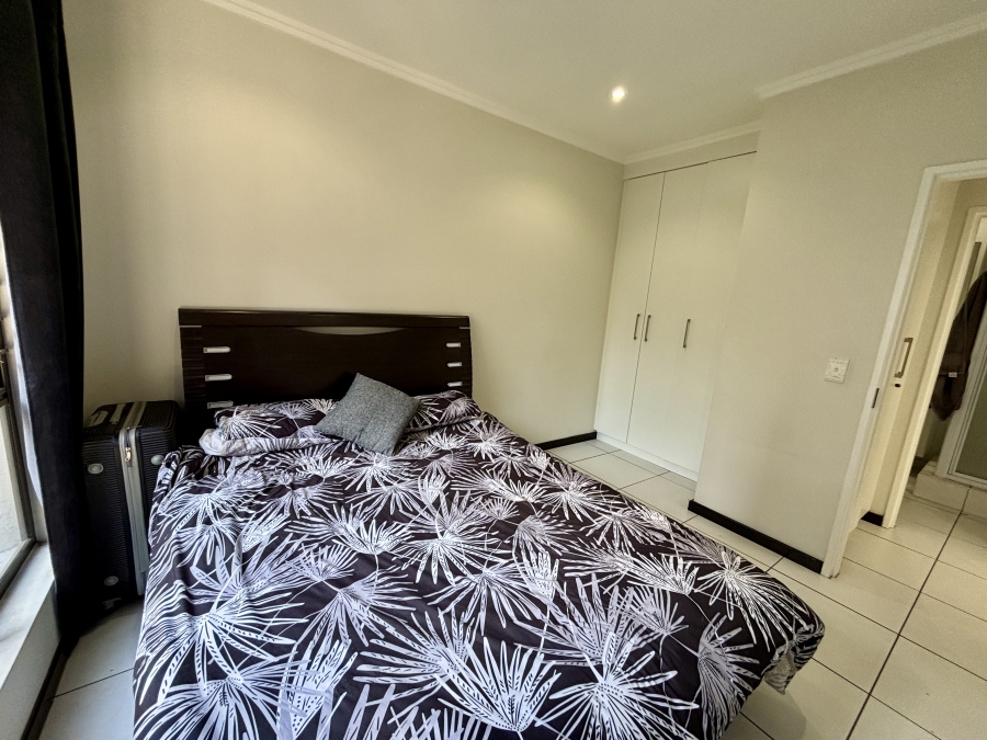 To Let 1 Bedroom Property for Rent in Barbeque Downs Gauteng