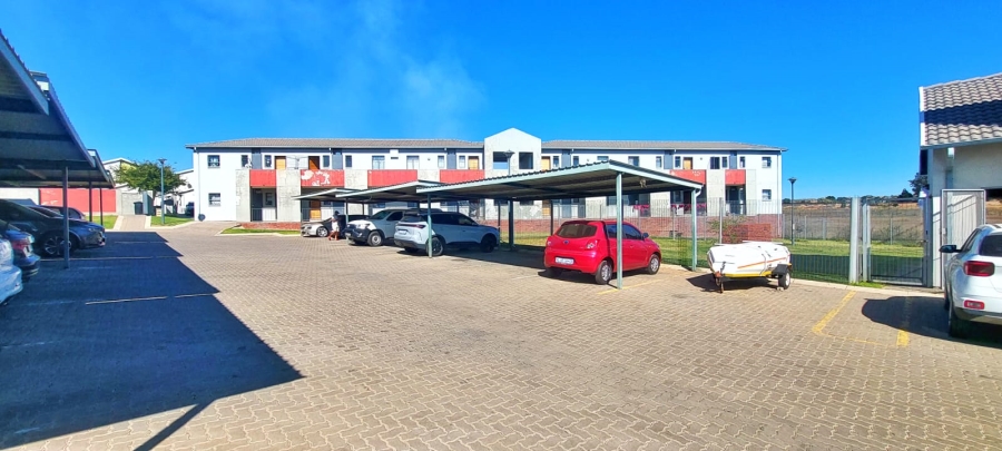 2 Bedroom Property for Sale in Summerset Gauteng