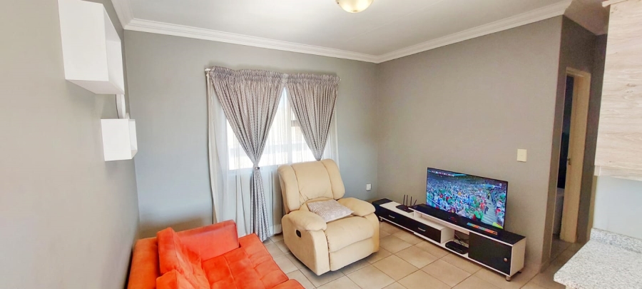 2 Bedroom Property for Sale in Summerset Gauteng