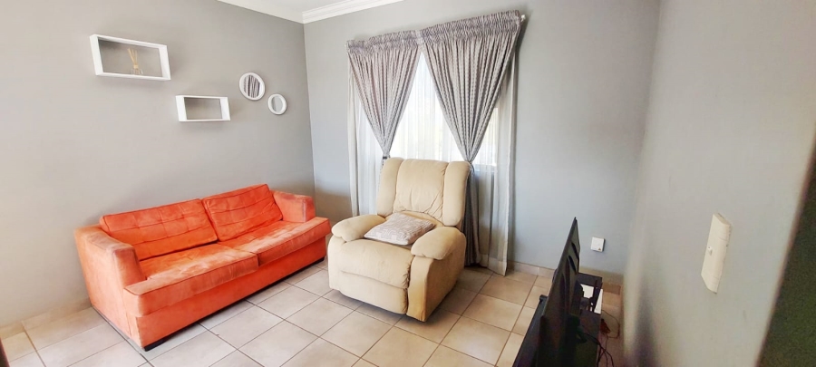 2 Bedroom Property for Sale in Summerset Gauteng