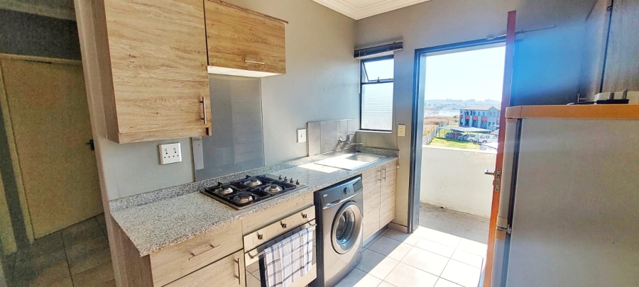 2 Bedroom Property for Sale in Summerset Gauteng