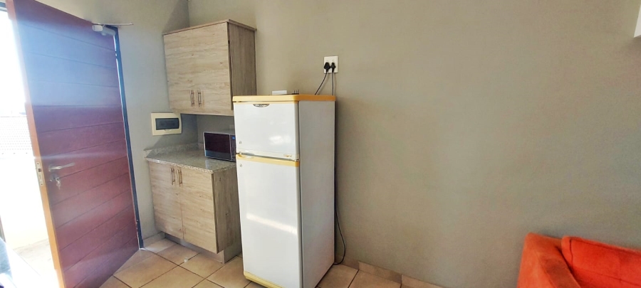 2 Bedroom Property for Sale in Summerset Gauteng