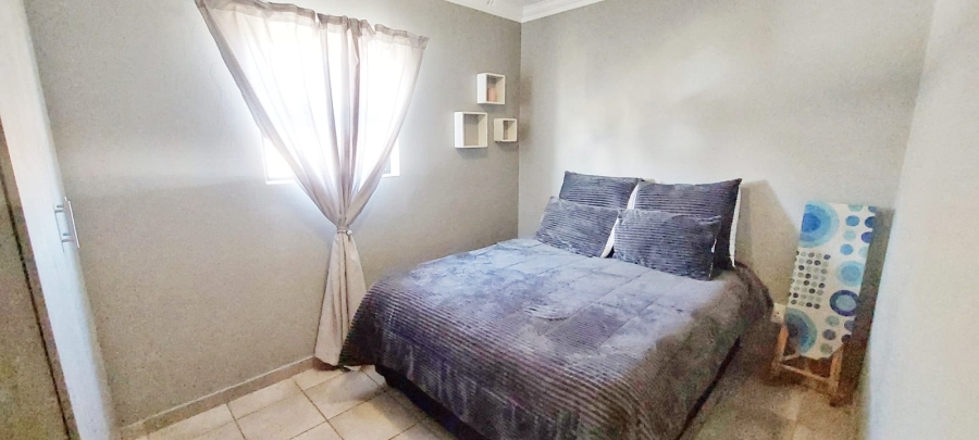 2 Bedroom Property for Sale in Summerset Gauteng