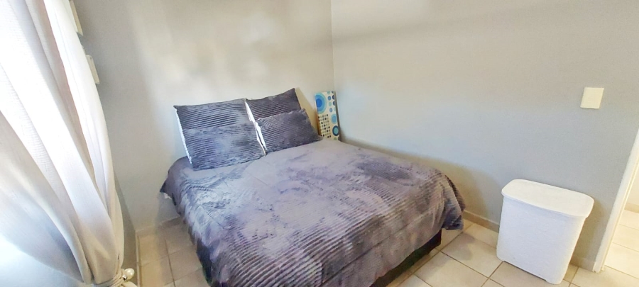 2 Bedroom Property for Sale in Summerset Gauteng