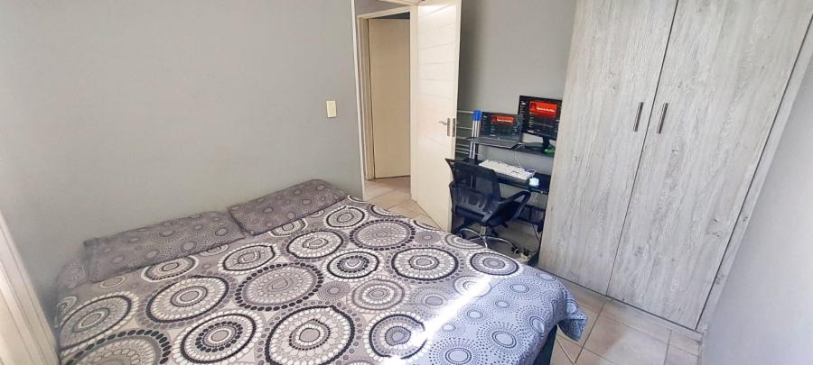2 Bedroom Property for Sale in Summerset Gauteng