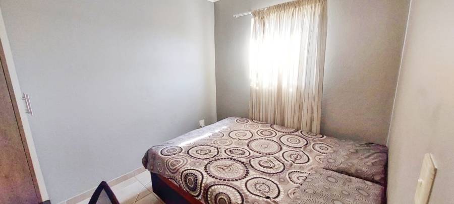 2 Bedroom Property for Sale in Summerset Gauteng