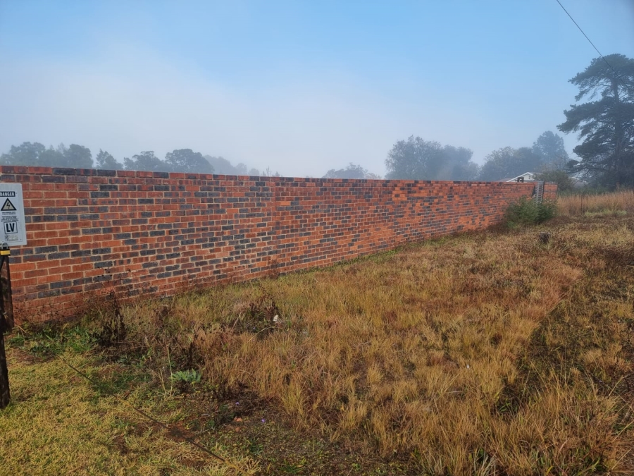 0 Bedroom Property for Sale in Ohenimuri Gauteng