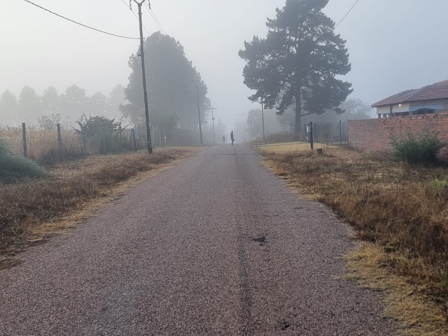 0 Bedroom Property for Sale in Ohenimuri Gauteng