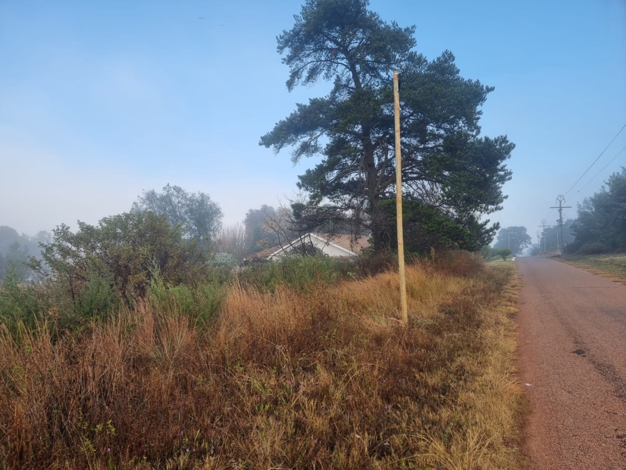 0 Bedroom Property for Sale in Ohenimuri Gauteng