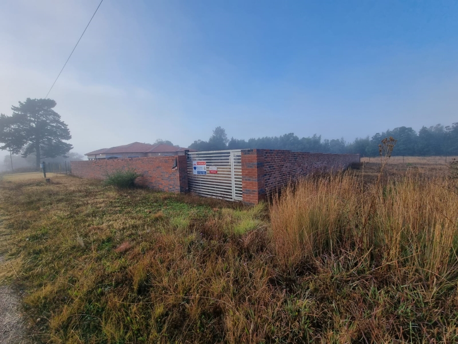 0 Bedroom Property for Sale in Ohenimuri Gauteng