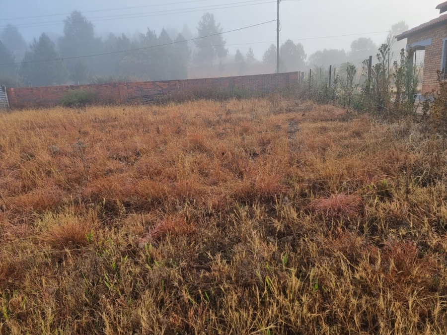 0 Bedroom Property for Sale in Ohenimuri Gauteng