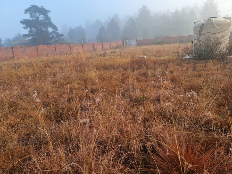 0 Bedroom Property for Sale in Ohenimuri Gauteng