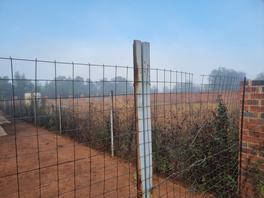 0 Bedroom Property for Sale in Ohenimuri Gauteng