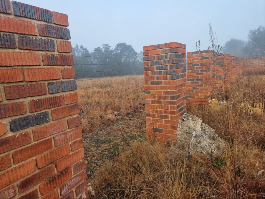 0 Bedroom Property for Sale in Ohenimuri Gauteng