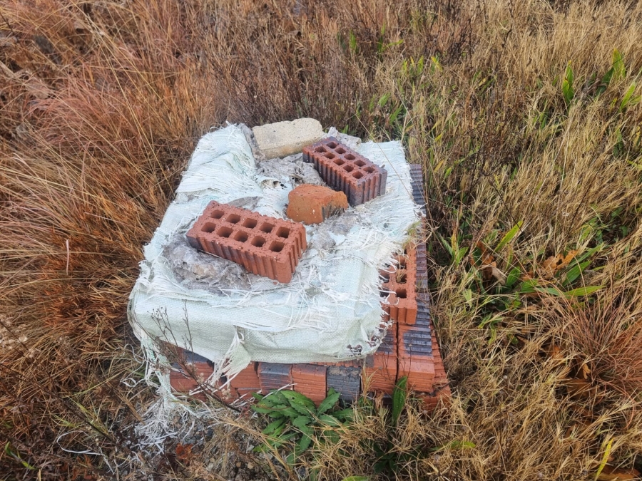 0 Bedroom Property for Sale in Ohenimuri Gauteng
