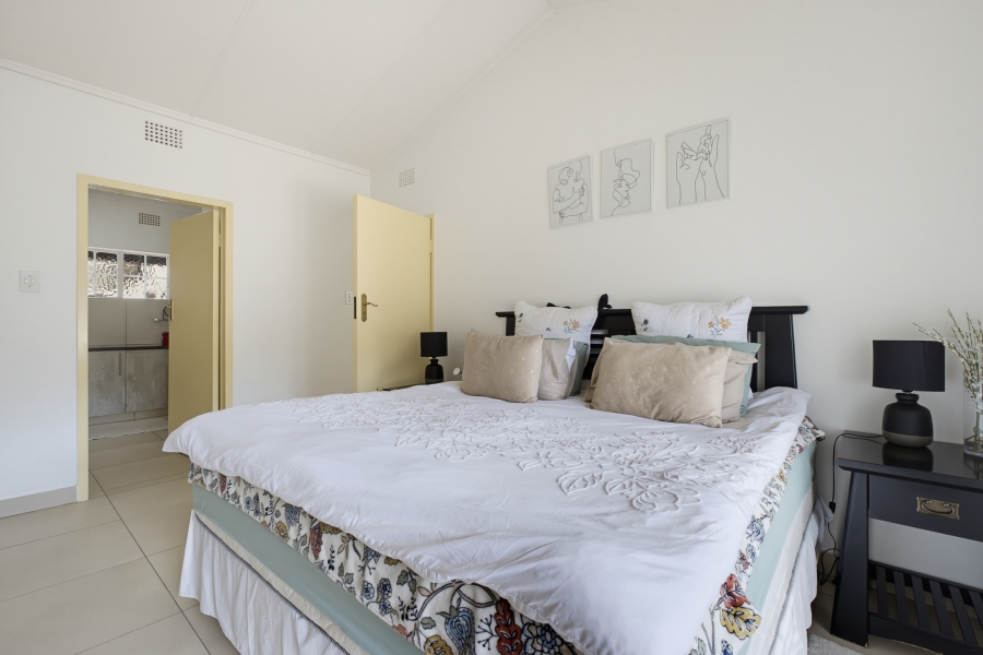 4 Bedroom Property for Sale in Senderwood Gauteng